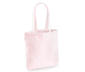 WESTFORD MILL WM821 - Sac shopping coton bio