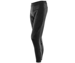 Spiro SP276 - Calças de jogging masculinas