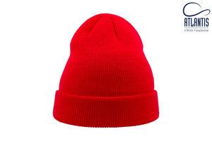 Atlantis AT189 - Gorro infantil Wind