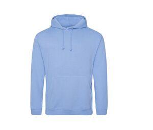 AWDIS JH001 - Sweat capuche