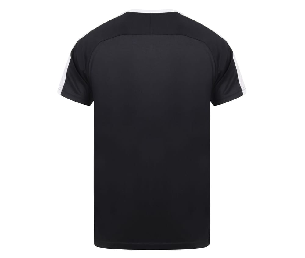 Finden & Hales LV290 - Camiseta de equipe