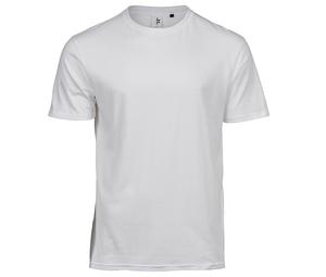 Tee Jays TJ1100 - T-Shirt Power Branco
