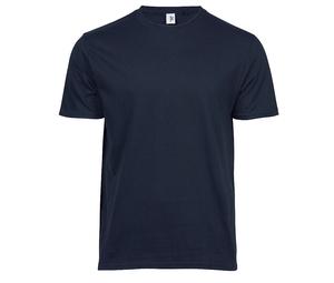 Tee Jays TJ1100 - T-Shirt Power Navy