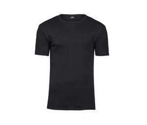 TEE JAYS TJ520 - T-shirt homme