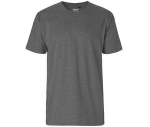 Neutral O60001 - Camiseta masculina 180