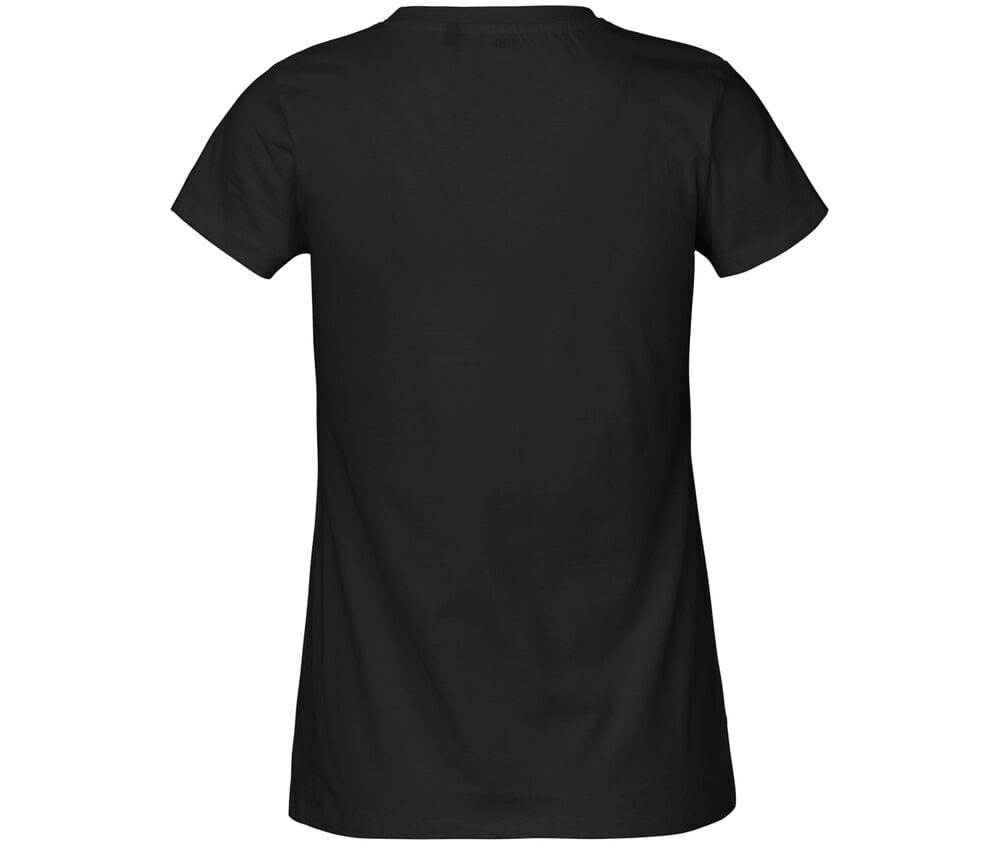 Neutral O80001 - Camiseta feminina 180