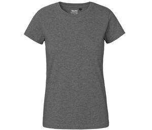 Neutral O80001 - Camiseta feminina 180