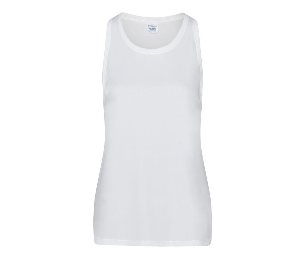 Just Cool JC026 - Camiseta esportiva feminina