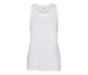 Just Cool JC026 - Camiseta esportiva feminina