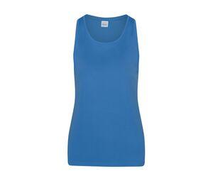 Just Cool JC026 - Camiseta esportiva feminina