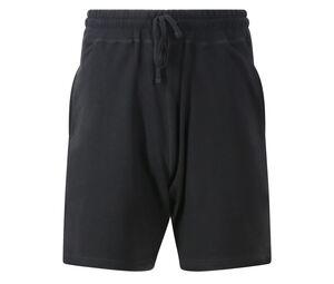Just Cool JC072 - Men ostenta shorts