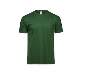 Tee Jays TJ1100 - T-Shirt Power Forest Green