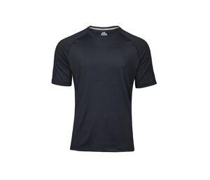 Tee Jays TJ7020 - Camiseta esportiva masculina