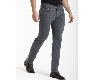 RICA LEWIS RL704 - Jeans stretch masculino