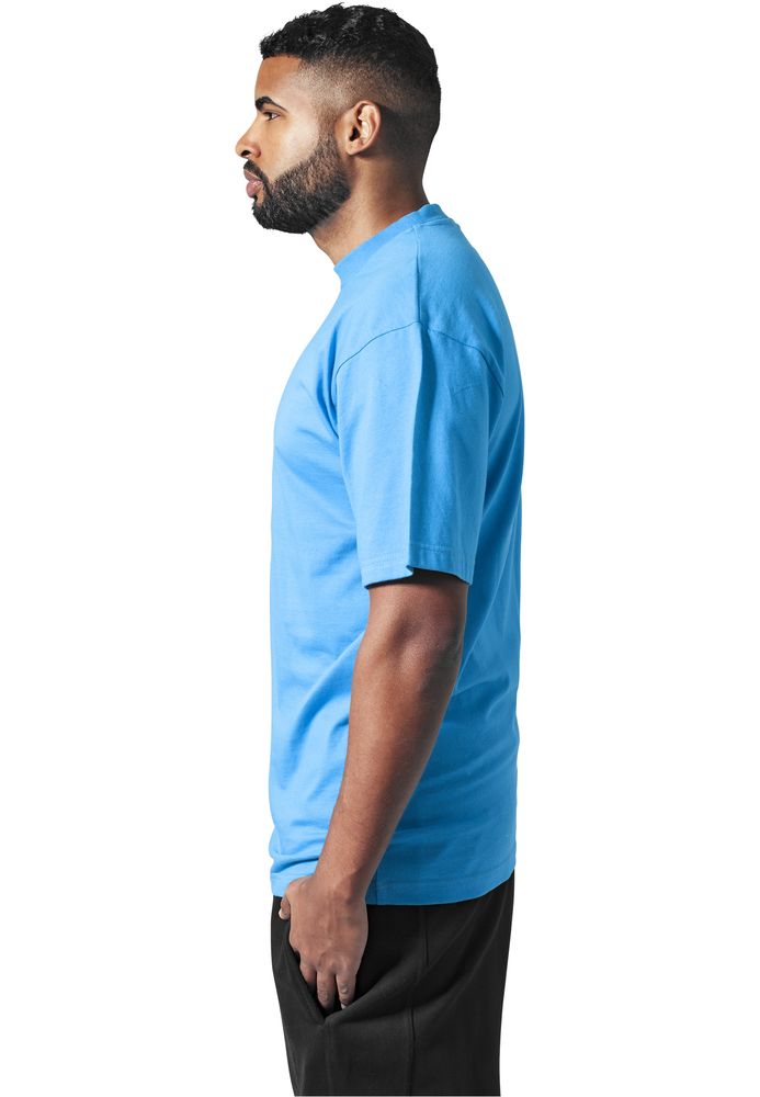 Urban Classics TB006C - T-Shirt Tall