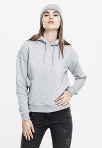 Urban Classics TB1524C - Sweatshirt de Senhora