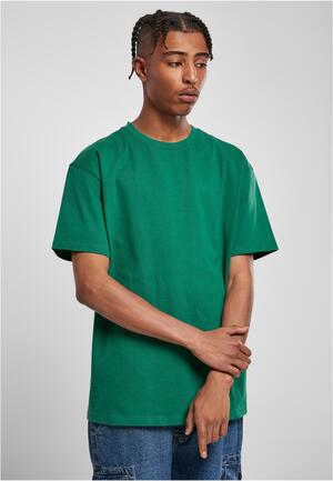 Urban Classics TB1778C - T-shirt Oversized Heavy