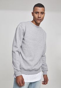 Urban Classics TB014EC - Sweatshirt