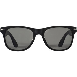 PF Concept 100345 - Óculos de sol "Sun Ray" Solid Black