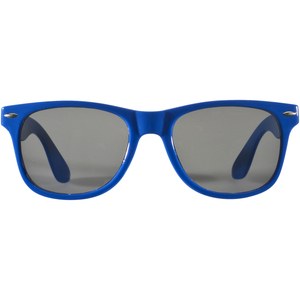 PF Concept 100345 - Óculos de sol "Sun Ray" Royal Blue