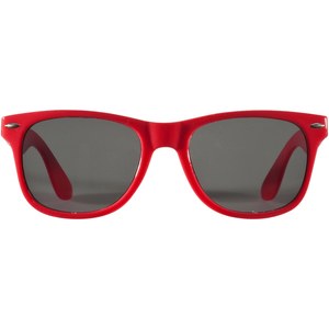 PF Concept 100345 - Óculos de sol "Sun Ray" Red