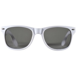 PF Concept 100345 - Óculos de sol "Sun Ray" Branco