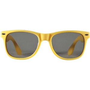 PF Concept 100345 - Óculos de sol "Sun Ray" Yellow