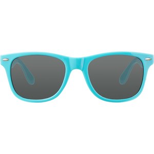 PF Concept 100345 - Óculos de sol "Sun Ray" Aqua Blue