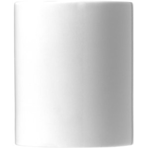 PF Concept 100377 - Caneca cerâmica para sublimação "Pic" Branco
