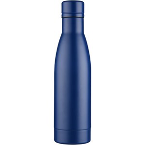 PF Concept 100494 - Garrafa com isolamento a vácuo em cobre de 500 ml "Vasa" Piscina Azul