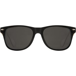 PF Concept 100500 - Óculos de sol bicolor "Sun Ray" Branco