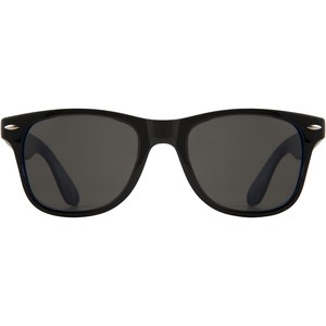 PF Concept 100500 - Óculos de sol bicolor "Sun Ray" Process Blue