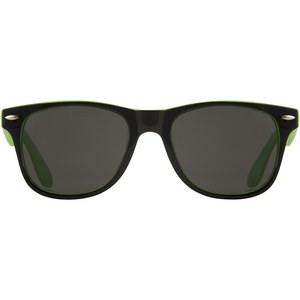 PF Concept 100500 - Óculos de sol bicolor "Sun Ray"