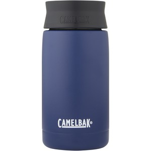 CamelBak 100629 - Copo de 350 ml com isolamento a vácuo em cobre "Hot Cap"