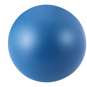 PF Concept 102100 - Bola antistresse "Round" Piscina Azul