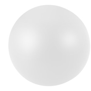 PF Concept 102100 - Bola antistresse "Round" Branco