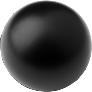 PF Concept 102100 - Bola antistresse "Round" Solid Black