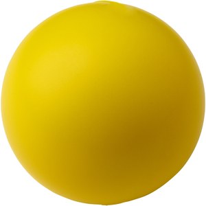 PF Concept 102100 - Bola antistresse "Round" Yellow