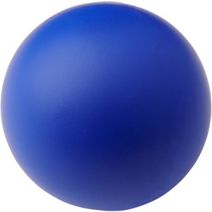 PF Concept 102100 - Bola antistresse "Round" Royal Blue