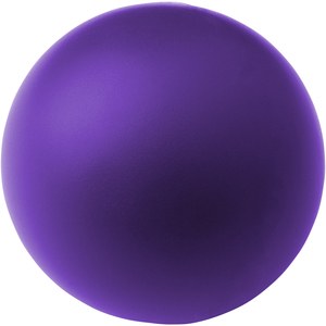 PF Concept 102100 - Bola antistresse "Round" Purple