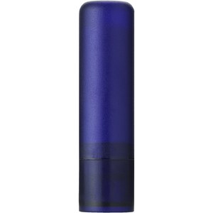 PF Concept 103030 - Protetor labial "Deale" Piscina Azul