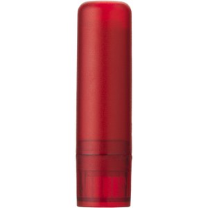 PF Concept 103030 - Protetor labial "Deale" Red