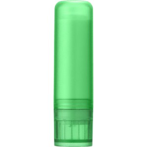 PF Concept 103030 - Protetor labial "Deale" Light Green