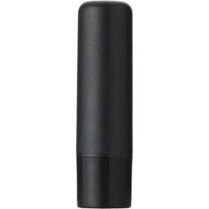 PF Concept 103030 - Protetor labial "Deale" Solid Black