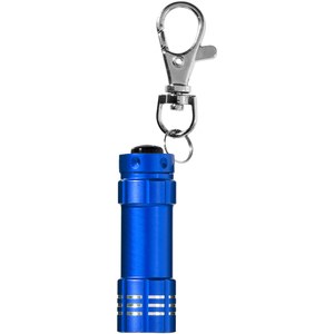 PF Concept 104180 - Porta-chaves com LED "Astro" Piscina Azul