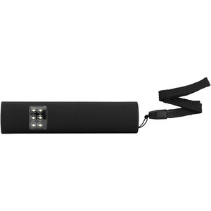 PF Concept 104243 - Lanterna LED magnética “Mini-grip” Solid Black