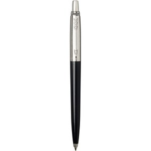 Parker 106477 - Caneta "Jotter"