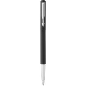 Parker 106483 - Caneta rollerball "Vector" Solid Black