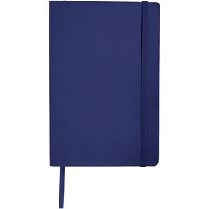 JournalBooks 106830 - Bloco de notas A5 de capa mole "Classic" Royal Blue