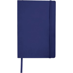 JournalBooks 106830 - Bloco de notas A5 de capa mole "Classic"